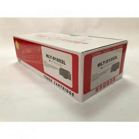 Imagetech® Samsung Scx4623 Toner