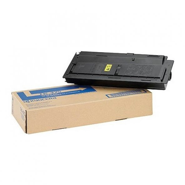 Kyocera Tk-475 Muadil Toner