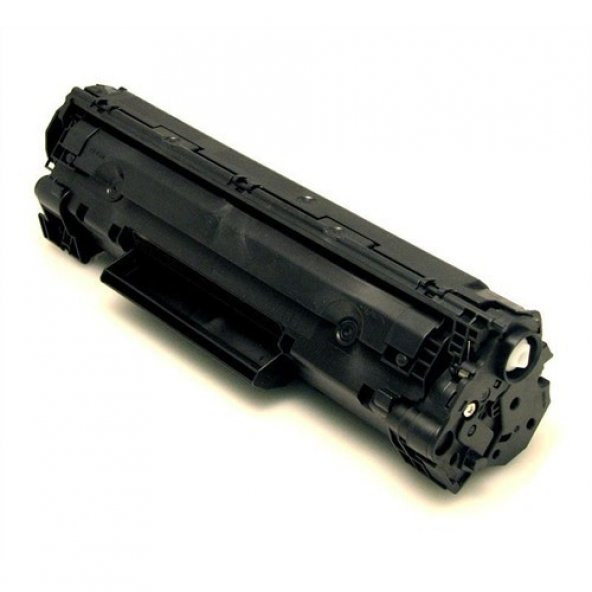 Retech Canon Crg 725 Toner Muadil Yazıcı Kartuş