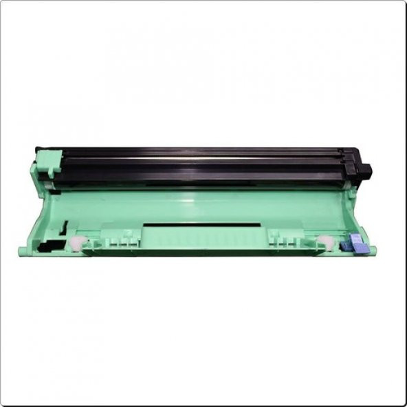 Brother-Brcn Dr-1000-1020-1030-1035-1040-Drum Ünitesi - 2