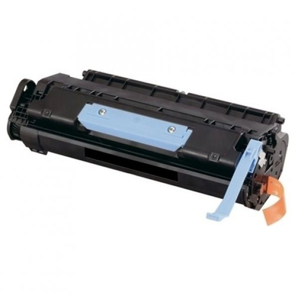 Canon Crg-706 Muadil Toner