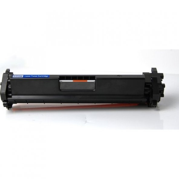 Premium® HP CF230A Uyumlu Çipli Muadil Toner - 2