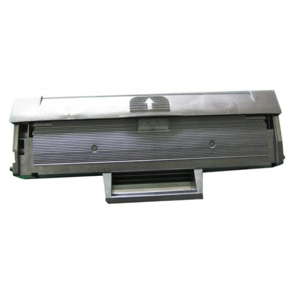 İnkwell Xerox 3020/3025 muadil Toner