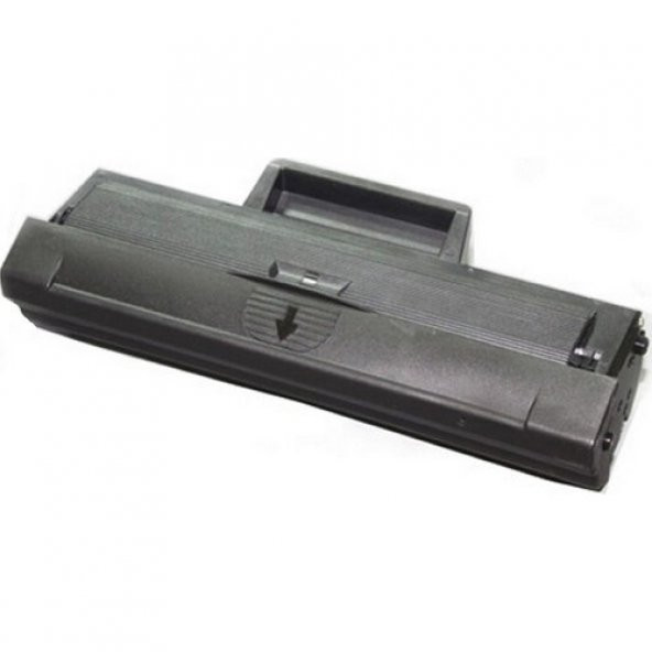 İmagetech Mlt-D101S Muadil Toner - 2