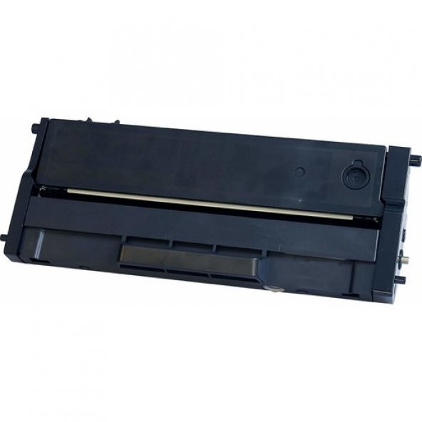 Premium Rıcoh Sp150Su Uyumlu Siyah Muadil Toner - 3