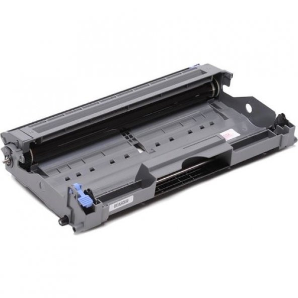 PhotoPrint® Brother DR350/DR2025 Drum Ünitesi - 2