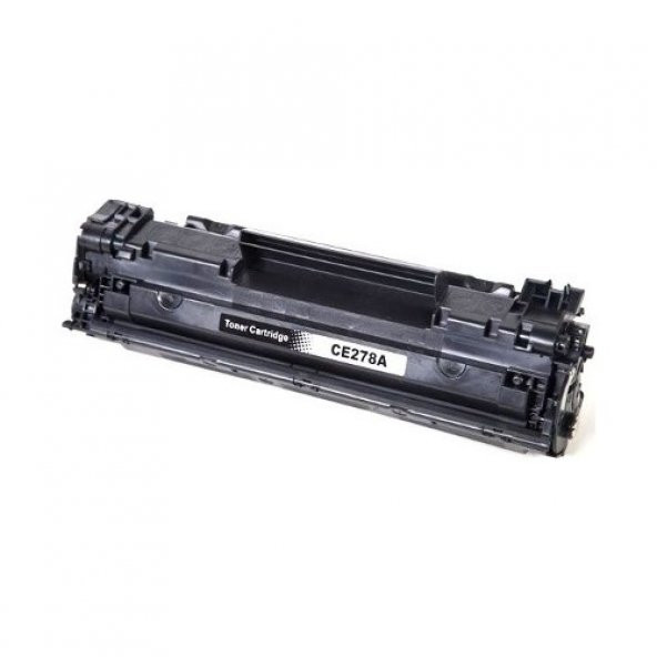 Samsung SF 761P Toner Samsung MLT D101S Muadil Toner Çipsiz - 1