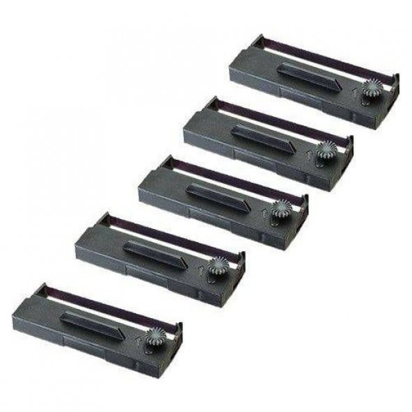 Epson Erc 27 Kartuş Şerit 1 Adet