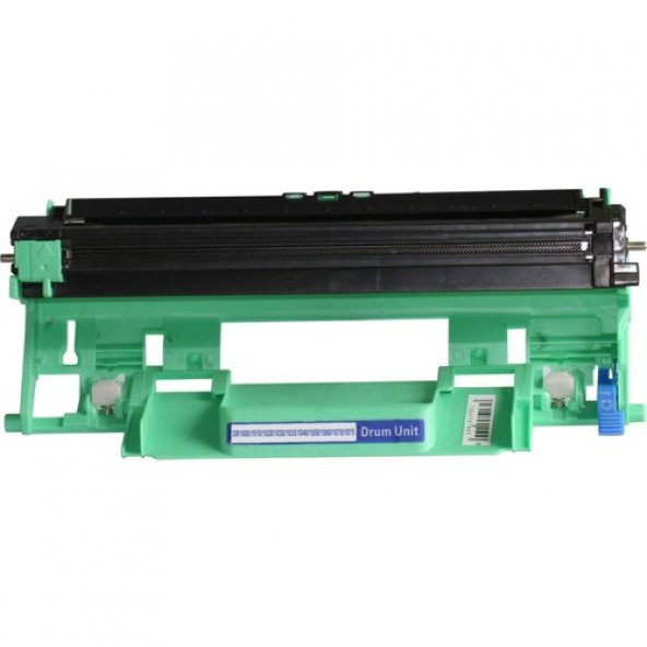 Premium Brother Tn1040 Muadil Drum Ünitesi