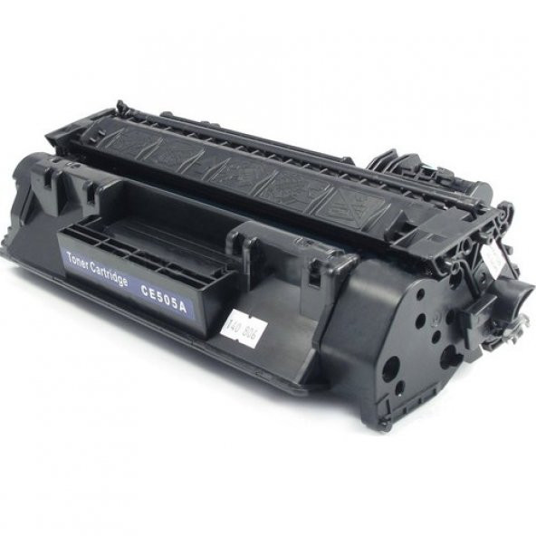 HP 17A CF217A HP LaserJet Pro Mfp M130nw Muadil Toner Çipsiz - 2
