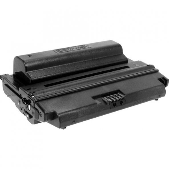 Premium® Xerox Phaser 3300 Uyumlu Muadil Toner