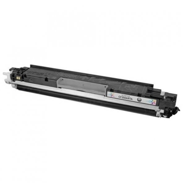 Samsung Xpress MLT D111S SL M2070fw Muadil Toner Çipli - 2