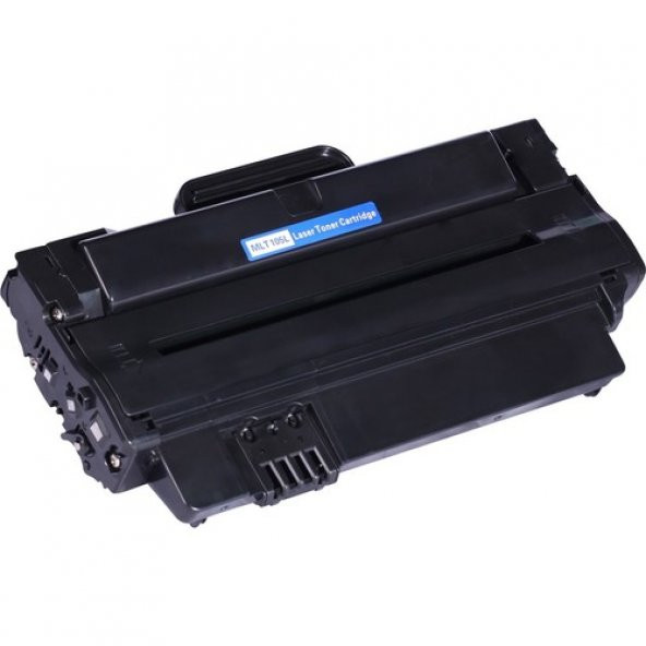 Premium Samsung MLT D105L Muadil Toner - Resim 2