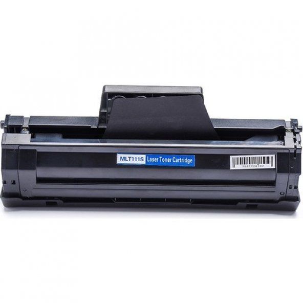 EndlessPrint Samsung Mlt D111S, M2020, M2022, M2070 Muadil Toner - 2