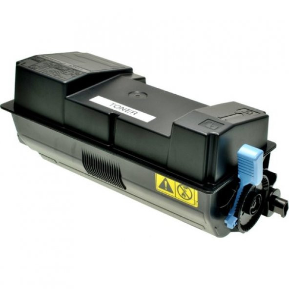 Imagetech® Kyocera Ecosys M3540dn/M3540 Toner - 2