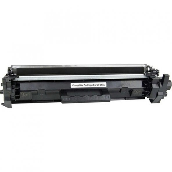 HP 304A CC532A HP ColorLaserjet CM2320fxi Sarı Muadil Toner