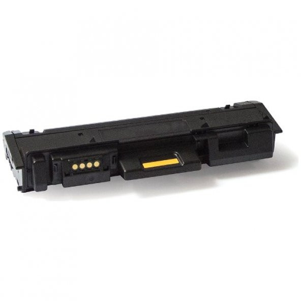İnkwell Xerox Workcentre 106R02778 3215 / 3225 Muadil Toner