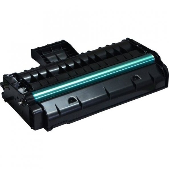 PhotoPrint Ricoh SP200/SP201/SP202/SP203/SP204/SP211/SP212/SP213 Muadil Toner