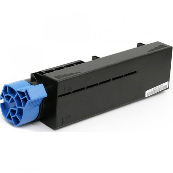 Premium® OKI B412 Muadil Toner 3K
