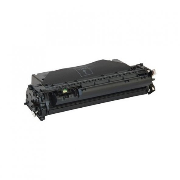 Proprint Canon CRG 708H Muadil Toner Canon i Sensys LBP3360 Muadil Toner - 2