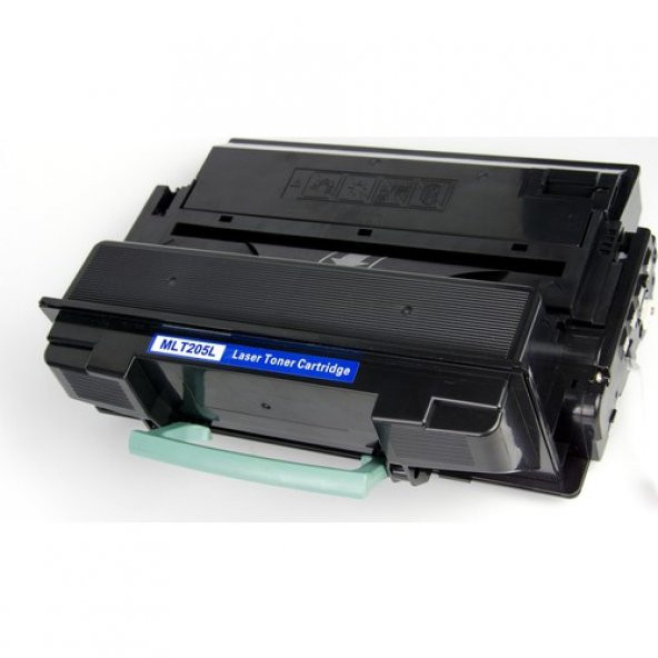 Premium® Samsung MLT D205L Muadil Toner - Resim 2