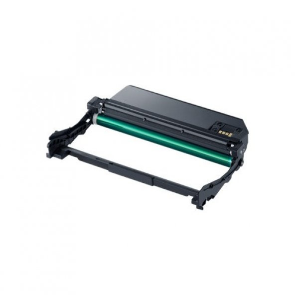 Samsung Mltr116 Drum Unit M2675Fn M2825Nd M2875Fd M2675 M2875