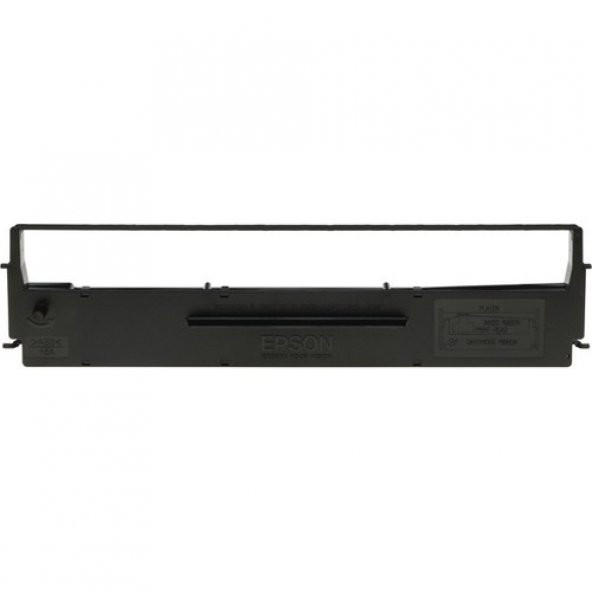 Epson Lx 800 Muadil Şerit ürün görseli