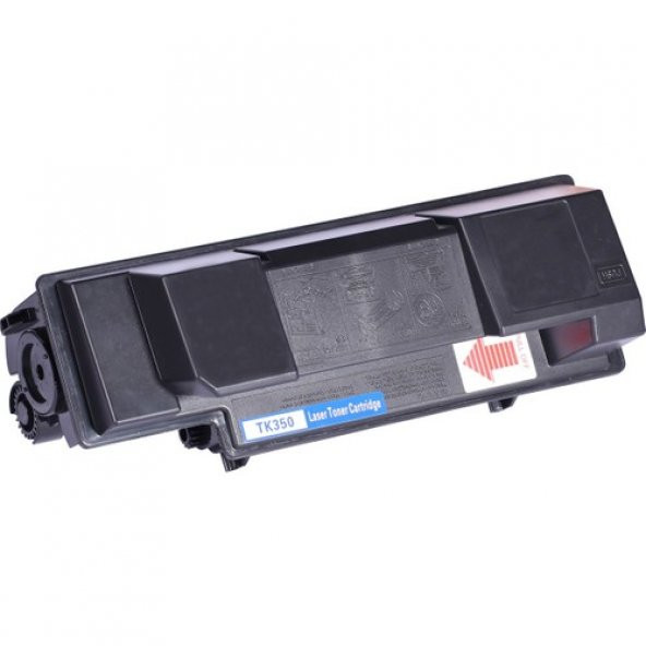 Premium Kyocera Tk350 Fs3920Dn Muadil Toner