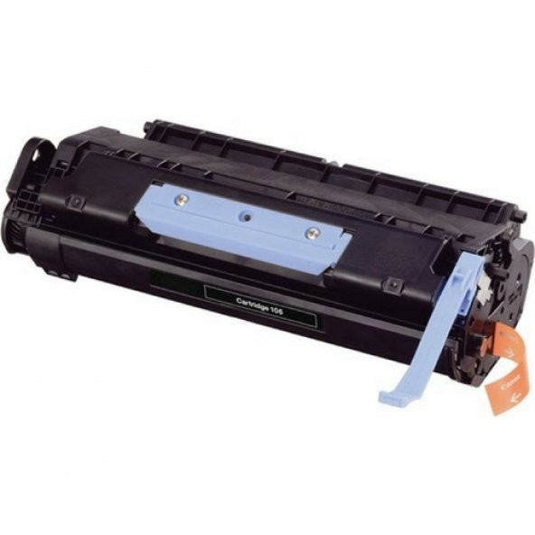pp Muadil Toner Canon CRG 706 - 2