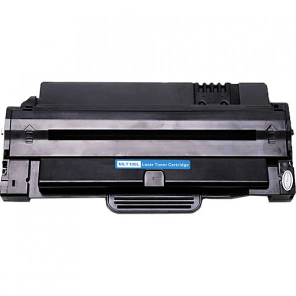 Premium® Samsung SCX4623 Uyumlu Muadil Toner - 3