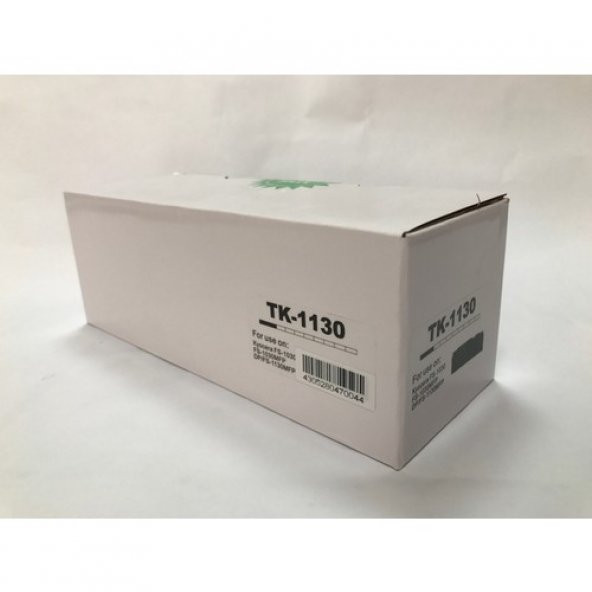 Imagetech® Kyocera M2530/m2530Dn Toner