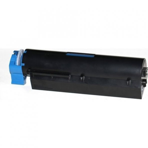 Imagetech Oki B432 Toner (45807119)