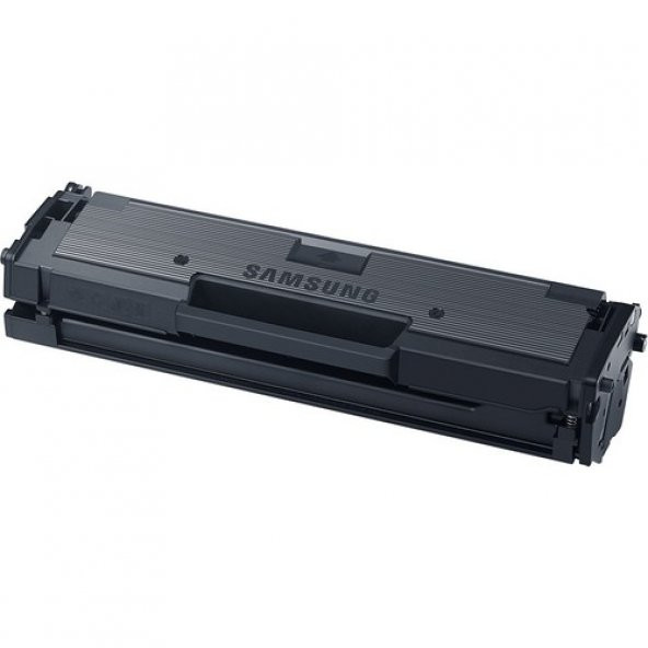 Proprint Mlt-D111S - Samsung Sl-M2070Fw / Sl-M2070W Muadil Toner Çipli