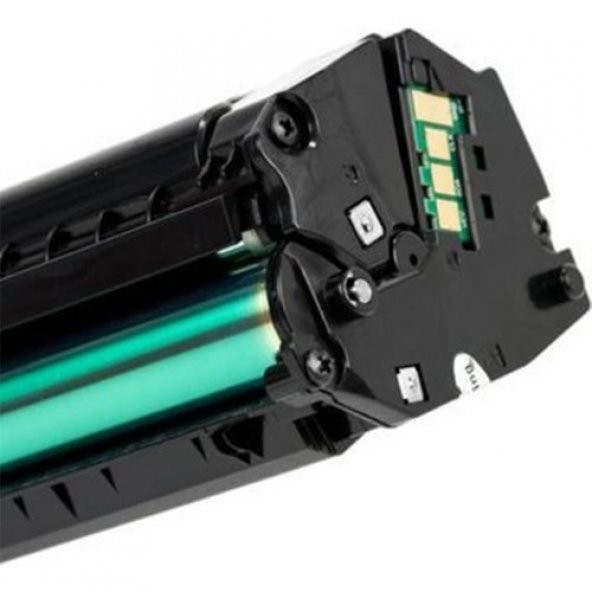 Proprint Samsung Slm-2020W Muadil Toner Çipsiz Mlt-D111S Toner D111S