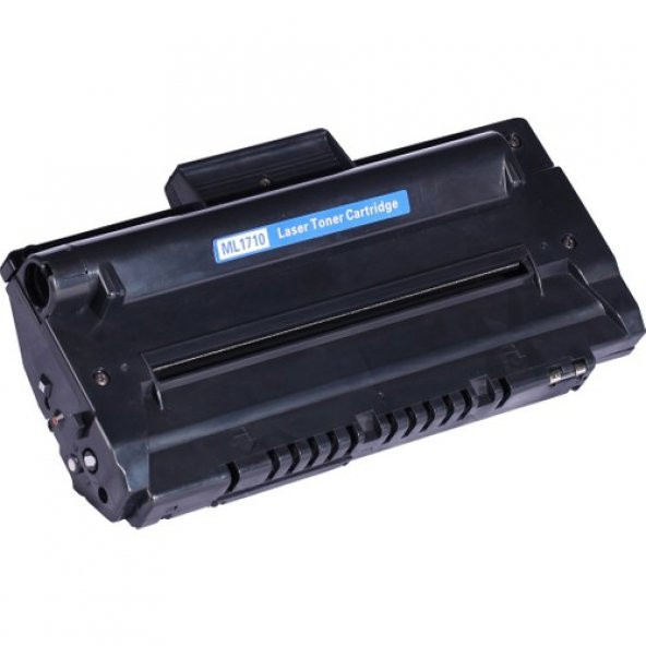 Premium® Samsung Ml1710 Uyumlu Muadil Toner