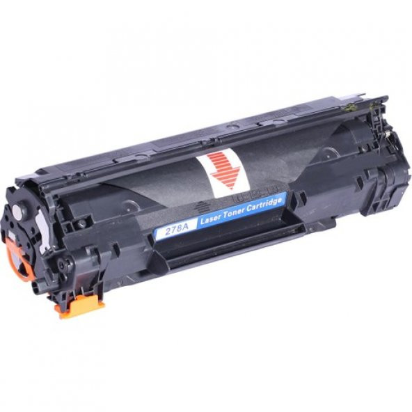 Premium  Canon Crg728 Uyumlu Muadil Toner