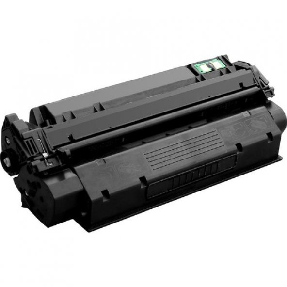 HP 05A CE505A HP LaserJet P2055 2 700 Sayfa Muadil Toner