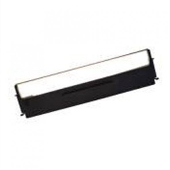 Bk For Epson Lx 300 Lq 800 Uyumlu İthal Şerit - 2