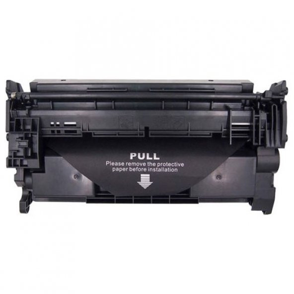 Endlessprint Samsung CF226A Muadil Toner 3.100 Sayfa - 2