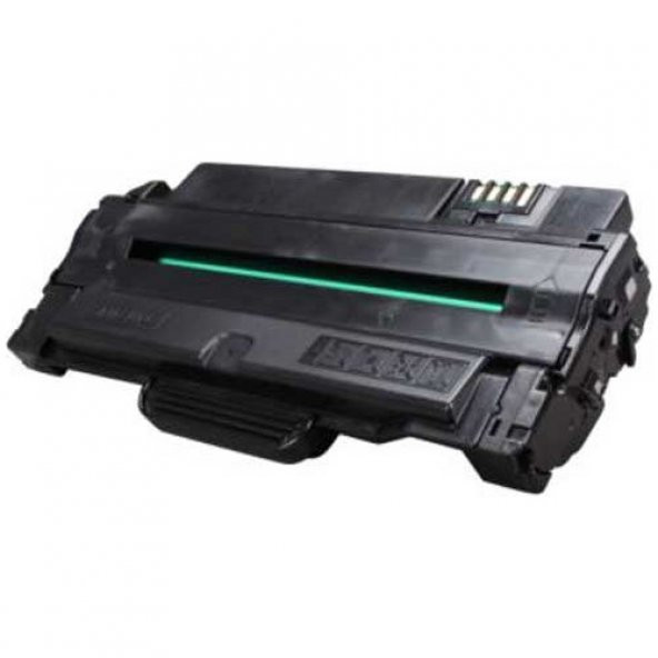 İnkwell Samsung Scx-4623/4600 - Mlt-D105L /1910/1915+(Chip) Muadil Toner