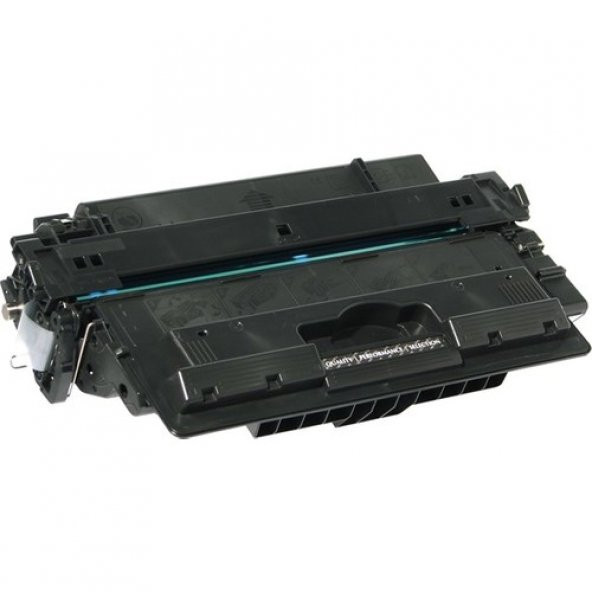 Brother TN 221 TN 241 TN 251 TN 261 HL 3170cdw Siyah Muadil Toner
