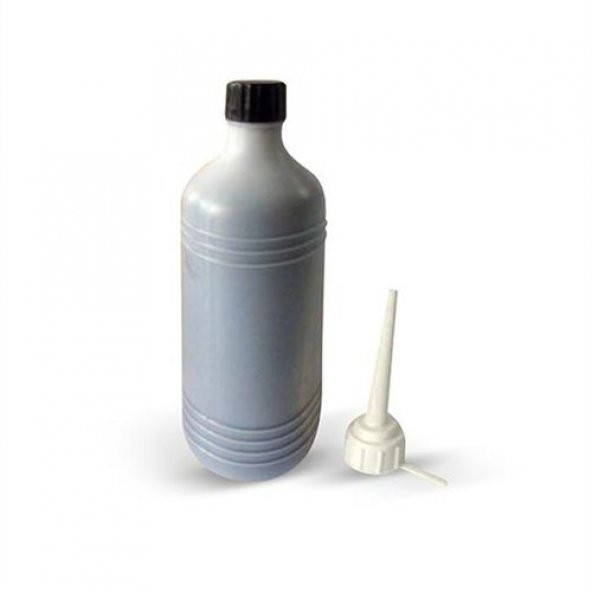 Bk Samsung Mlt D101s Uyumlu t - Ml 2160/ 2162/ 2163/ 2165/ 2166/ 2168/ Scx 3400/ 3401/ 3405/ 3406/ Sf-760/ 761 - 2