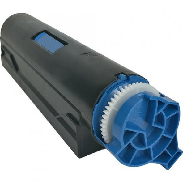 Prıntpen Okı B412 B432 Mb472 Mb492 Mb562 45807120 Toner - 2