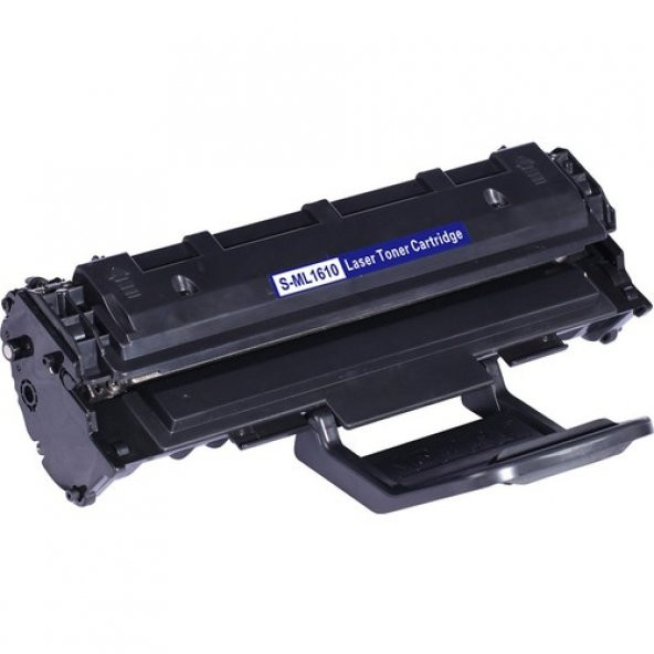 Premium® Samsung Ml1610 Uyumlu Muadil Toner - 2