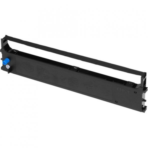 Oki ML-1120 / ML-1190 Muadil Şerit