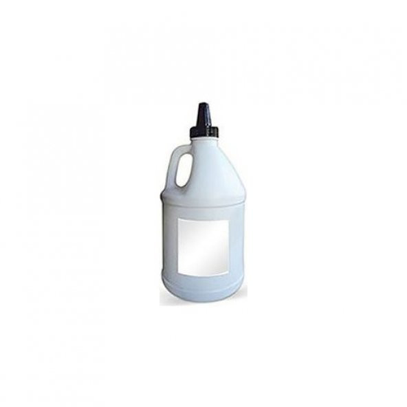 Kyocera TK1110 / FS1020/FS1040/FS1120 1 kg Toner Tozu - 1