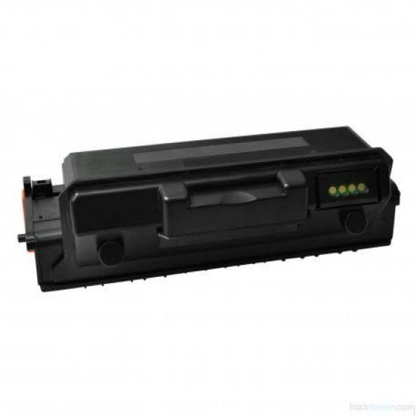 Samsung Mlt-D204 Sl 3325 3375 3825 M4025 4025 4075 3875 Toner - 2