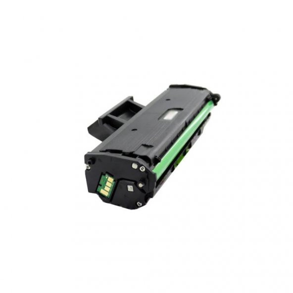 XPLUS Samsung MLT-D111S- SL-M2021- SL-M2021w Muadil ÇipliToner - 3