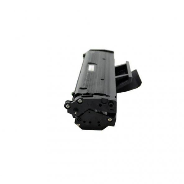 XPLUS Samsung MLT-D111S- SL-M2021- SL-M2021w Muadil ÇipliToner - 5