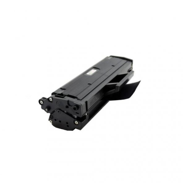 XPLUS Samsung MLT-D111S- SL-M2021- SL-M2021w Muadil ÇipliToner - 7
